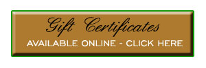 Order your BTC Gift Card now