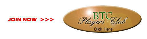 Join The BTC PLayers Club NOW