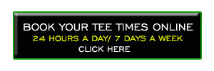 Reserve your tee time now